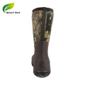 Snake Bite Resistence Hunting Boots